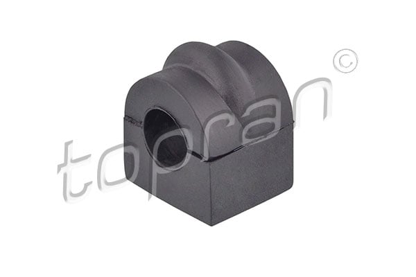 Bucsa bara stabilizatoare Spate Dreapta/Stanga (diametru interior: 14mm) potrivit MERCEDES 190 (W201) 280 (129.058)/280 (129.059)/300 SL (129.060)/300 SL-24 (129.061)/320 (129.063)/320 (129.0 [4]