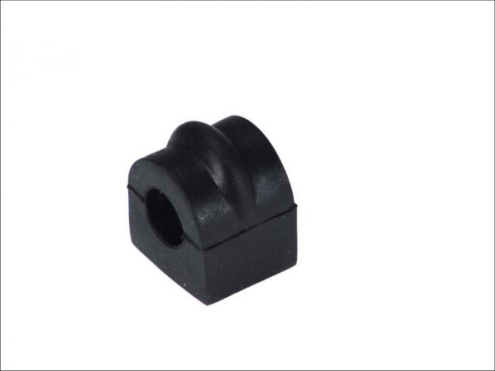 Bucsa bara stabilizatoare Spate Dreapta/Stanga (diametru interior: 14mm) potrivit MERCEDES 190 (W201) 280 (129.058)/280 (129.059)/300 SL (129.060)/300 SL-24 (129.061)/320 (129.063)/320 (129.0 [3]
