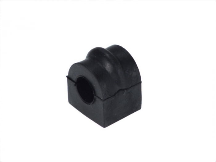 Bucsa bara stabilizatoare Spate Dreapta/Stanga (diametru interior: 14mm) potrivit MERCEDES 190 (W201) 280 (129.058)/280 (129.059)/300 SL (129.060)/300 SL-24 (129.061)/320 (129.063)/320 (129.0 [2]