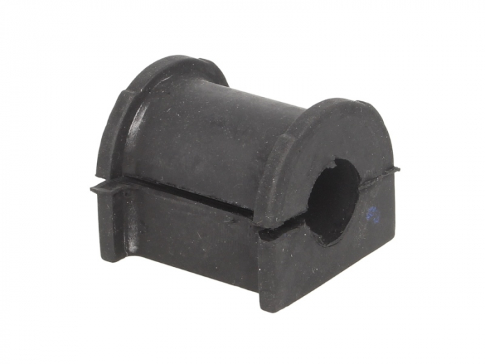 Bucsa bara stabilizatoare Spate Dreapta/Stanga (diametru interior: 15,6mm) potrivit DAIHATSU TERIOS 1.3 VVT-i 4x4/1.3 VVT-i LPG 4x4/1.5 4x4/1.5 VVT-i/1.5 VVT-i 4x4 11.05- [1]