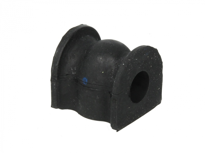 Bucsa bara stabilizatoare Spate Dreapta/Stanga (diametru interior: 15mm) potrivit HONDA ACCORD VII, CR-V II 2.0/2.0 (RD5)/2.2 CTDi (RD9) 09.01-03.08 [1]