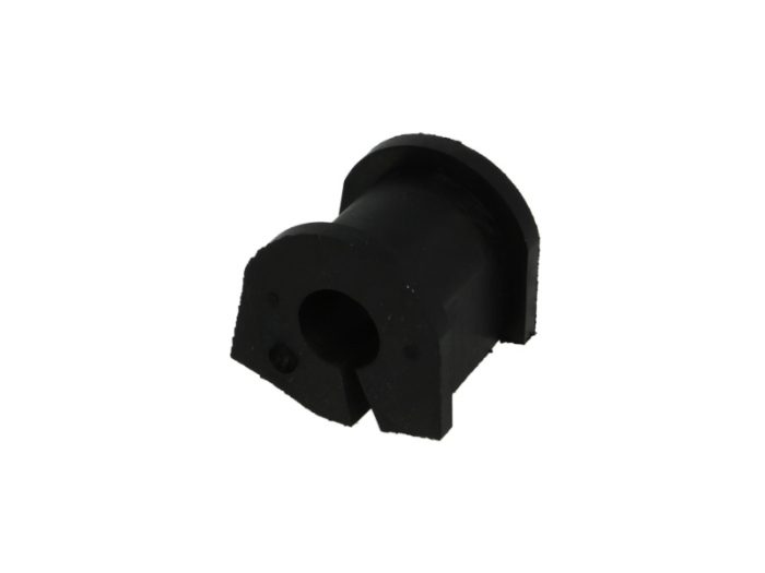 Bucsa bara stabilizatoare Spate Dreapta/Stanga (diametru interior: 15mm) potrivit HYUNDAI MATRIX 1.5 CRDi/1.5 CRDi VGT/1.6/1.8 06.01-08.10 [1]
