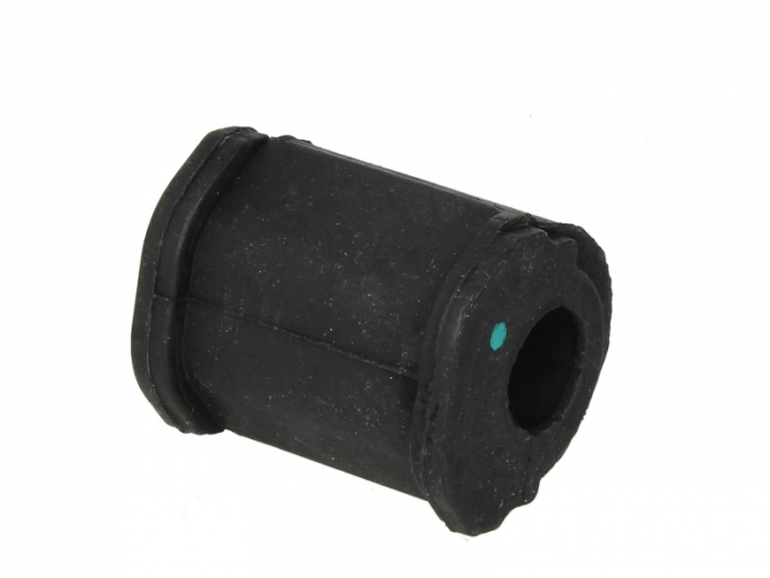 Bucsa bara stabilizatoare Spate Dreapta/Stanga (diametru interior: 15mm) potrivit LEXUS GS, IS I 2.0 VVTi (SXE10)/2.5 VVTi (JZX110)/200 (GXE10)/300 (JCE10)/300 (JZS160_) 02.99-11.05 [1]
