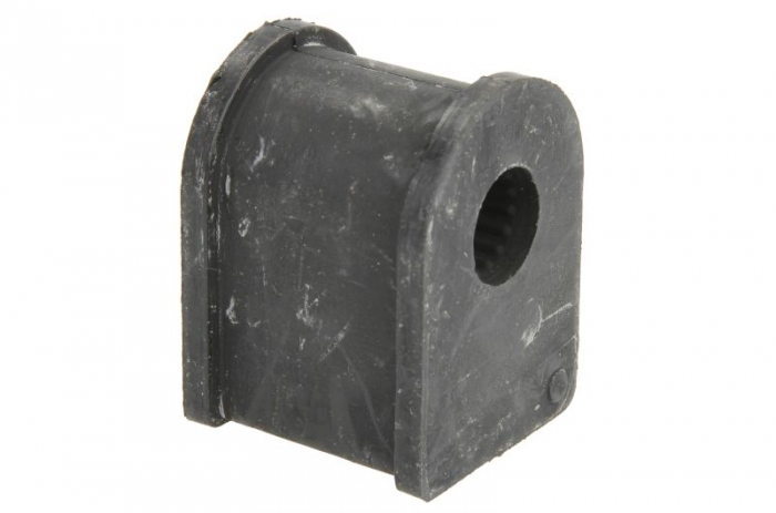 Bucsa bara stabilizatoare Spate Dreapta/Stanga (diametru interior: 15mm) potrivit TOYOTA CAMRY, SCEPTER 2.2 (SDV10, SXV10)/2.2 (SXV10_)/2.2 (SXV15)/3.0 (VCV10_)/3.0i 24V (MCV10) 06.91- [1]