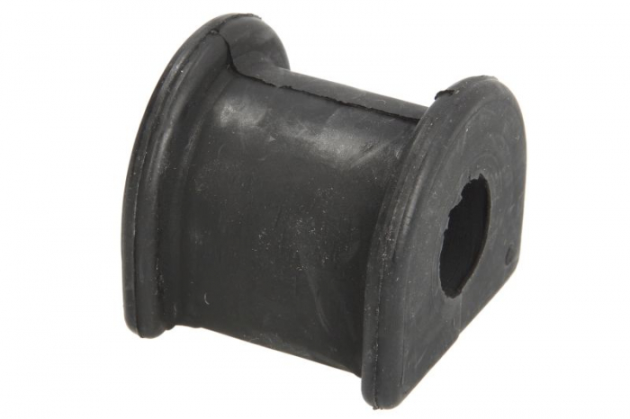Bucsa bara stabilizatoare Spate Dreapta/Stanga (diametru interior: 16mm) potrivit TOYOTA LAND CRUISER 90 3.0 TD (KZJ90_, KZJ95_)/3.4 i 24V (VZJ90_, VZJ95_) 03.96-12.02 [1]
