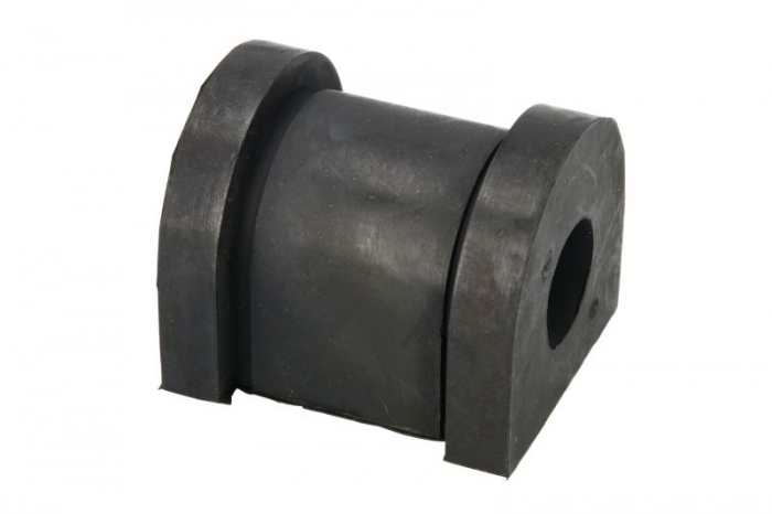 Bucsa bara stabilizatoare Spate Dreapta/Stanga (diametru interior: 17mm) potrivit NISSAN PATROL GR IV 2.8 TD (Y60A)/3.0 4WD/3.0 D 4x4 (TY61)/3.0 DTi/4.2/4.2 Cat/4.2 D (Y60GR)/4.2 TD 09.88- [1]