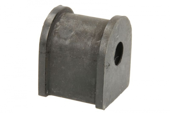 Bucsa bara stabilizatoare Spate Dreapta/Stanga (diametru interior: 17mm) potrivit TOYOTA CAMRY 2.2 (SXV20)/2.2 (SXV20_)/3.0 24V (MCV20_, MCV20, MCV10)/3.0 V6 (MCV20_) 08.96-09.02 [1]