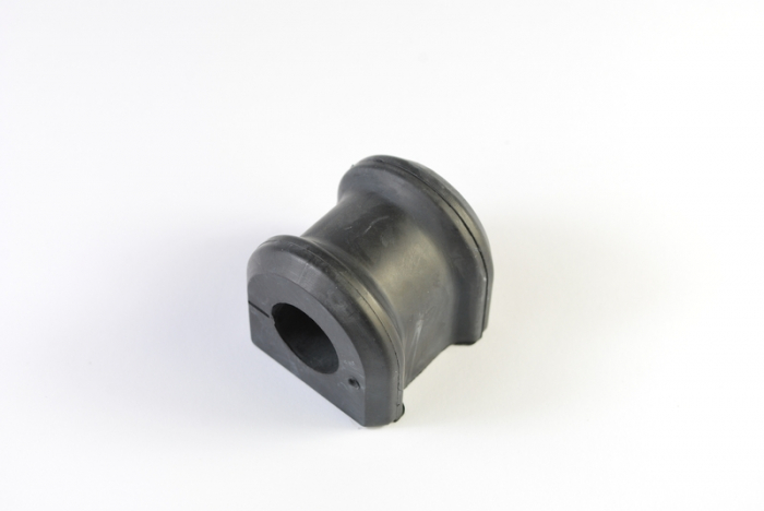 Bucsa bara stabilizatoare Spate Dreapta/Stanga (diametru interior: 17mm) potrivit TOYOTA CELICA 1.8/1.8 16V TS (ZZT231_)/1.8 16V VT-i (ZZT230_) 08.99-09.05 [1]