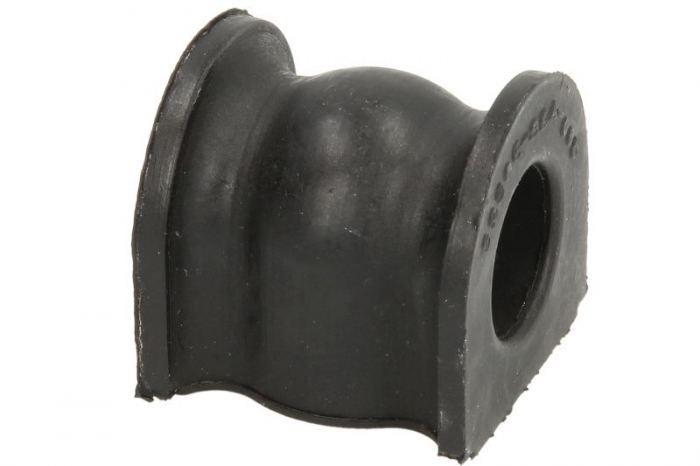 Bucsa bara stabilizatoare Spate Dreapta/Stanga (diametru interior: 18mm) potrivit HONDA CR-V I 2.0 (RD1)/2.0 (RD5)/2.0 16V 4WD (RD1, RD3)/2.2 CTDi (RD9)/2.4 Vtec 4WD (RD7) 01.99-03.07 [1]