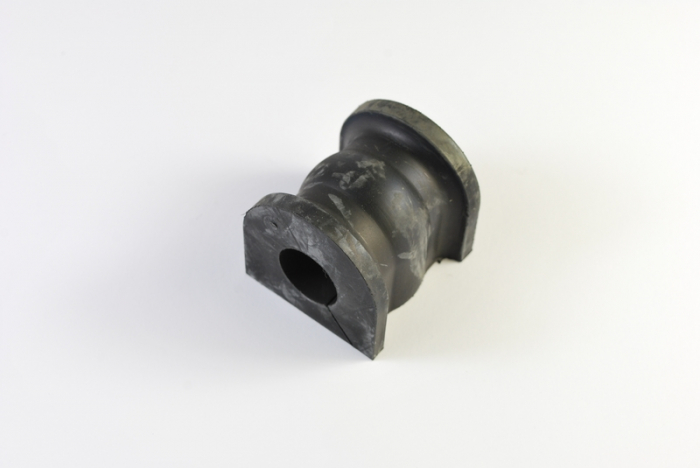 Bucsa bara stabilizatoare Spate Dreapta/Stanga (diametru interior: 18mm) potrivit MAZDA 6 1.8/2.0 (GGEP)/2.0 (GGES)/2.0 (GYEW)/2.0 DI (GG14)/2.0 DI (GY19)/2.0 MZR-CD (GH14)/2.3/2.3 (GG3P)/2.3 [1]