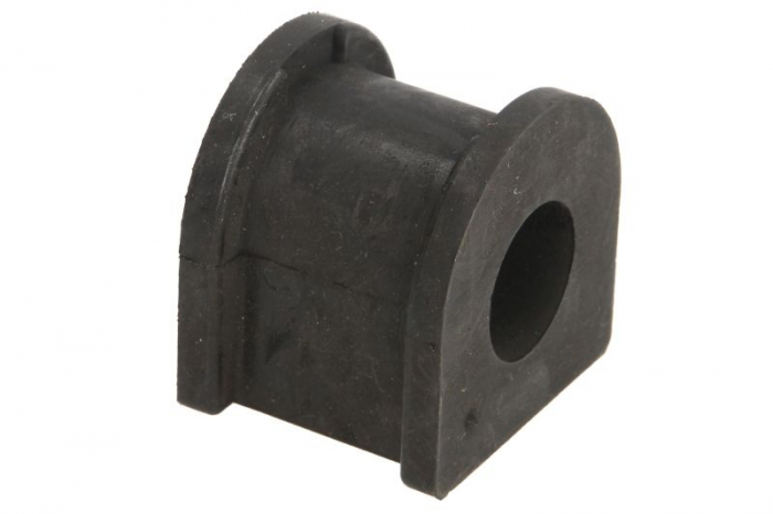 Bucsa bara stabilizatoare Spate Dreapta/Stanga (diametru interior: 19mm) potrivit MAZDA 929 III 2.0 (HCEP)/2.2 12V/2.2 i/3.0 (HCSS)/3.0 i (HCSS) 05.87-06.91 [1]
