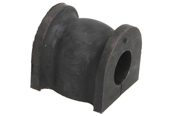 Bucsa bara stabilizatoare Spate Dreapta/Stanga (diametru interior: 20mm) potrivit MAZDA 6 1.8 MZR/2.0 MZR (GHEFP)/2.0 MZR (GHEFS)/2.0 MZR (GHEFW)/2.0 MZR-CD (GH14)/2.2 D (GJ2FP)/2.2 D (GJ2FW) [1]