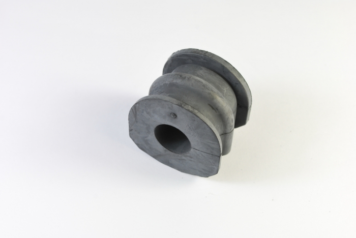 Bucsa bara stabilizatoare Spate Dreapta/Stanga (diametru interior: 20mm) potrivit NISSAN MURANO I 3.5 4x4 08.03-09.08 [1]