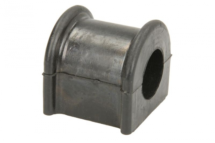 Bucsa bara stabilizatoare Spate Dreapta/Stanga (diametru interior: 21,5mm) potrivit TOYOTA CAMRY 1.4 D (NDE120_)/1.4 D4-D (NDE120_)/1.4 D-4D (NDE120_)/1.4 VVT-i (ZZE120_)/1.6 (ZNR10_)/1.6 VVT [1]