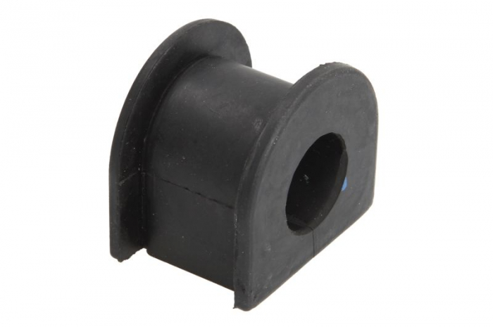 Bucsa bara stabilizatoare Spate Dreapta/Stanga (diametru interior: 21mm) potrivit HONDA HR-V 1.6 16V/1.6 16V (GH1, GH3)/1.6 16V 4WD (GH2, GH4) 03.99- [1]