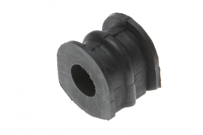 Bucsa bara stabilizatoare Spate Dreapta/Stanga (diametru interior: 21mm) potrivit NISSAN 350Z 3.5 09.02-12.08 [1]