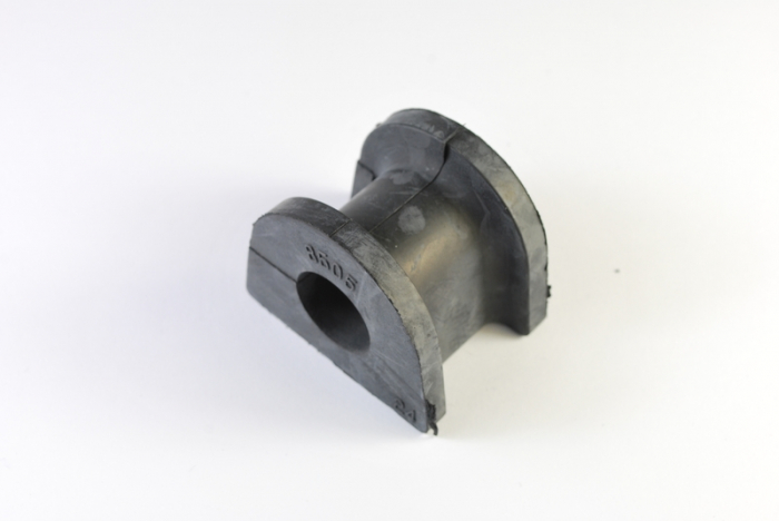 Bucsa bara stabilizatoare Spate Dreapta/Stanga (diametru interior: 23mm) potrivit MITSUBISHI PAJERO III 2.5 TDi 4WD/3.2 DI-D/3.2 DI-D (V68W, V78W)/3.2 DI-D 4WD/3.5 V6 GDI (V65W, V75W) 04.00- [1]