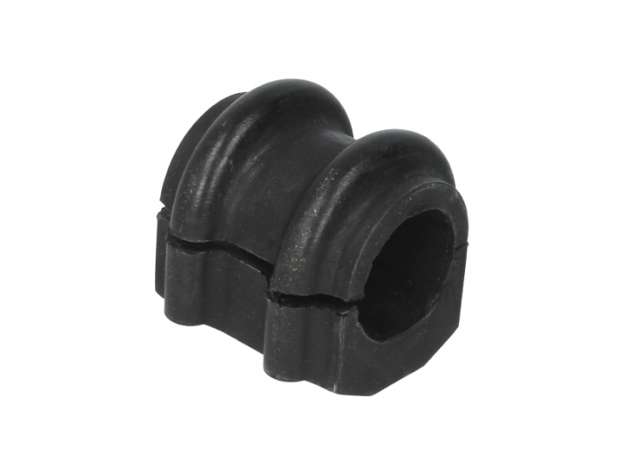 Bucsa bara stabilizatoare Spate Dreapta/Stanga (diametru interior: 25,5mm) potrivit HYUNDAI IX35 1.6/1.7 CRDi/2.0/2.0 CRDi 4WD 01.10-12.15 [1]