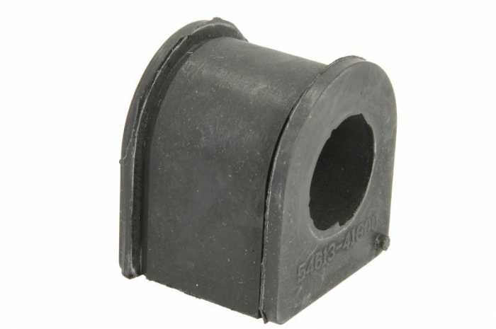Bucsa bara stabilizatoare Spate Dreapta/Stanga (diametru interior: 25,5mm) potrivit NISSAN PICK UP, QASHQAI I 2.0/2.4 i 4WD/2.7 D 4WD/2.7 TD 4WD/3.0 DiTD 4WD/3.0 i 4WD 09.87-12.13 [1]