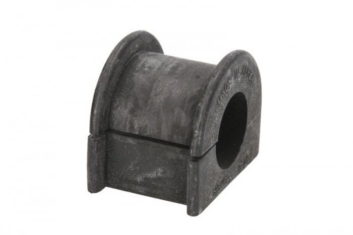 Bucsa bara stabilizatoare Spate Dreapta/Stanga (diametru interior: 25mm) potrivit KIA SORENTO I 2.4/2.5 CRDi/3.3 V6 4WD/3.5 V6 4WD 08.02-12.11 [1]