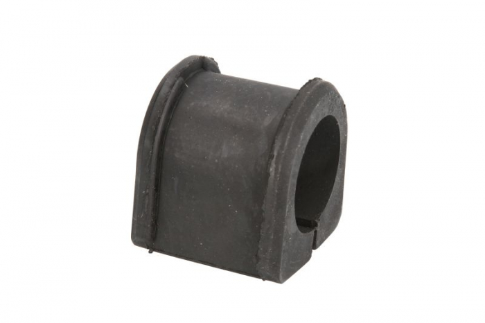 Bucsa bara stabilizatoare Spate Dreapta/Stanga (diametru interior: 25mm) potrivit MAZDA 3 1.3 (BK14)/1.6 (BK14)/1.6 DI Turbo/1.6 MZ-CD (BL14)/1.6 MZR (BL14)/1.6 MZR CD (BL14)/2.0 (BKEP)/2.0 M [1]