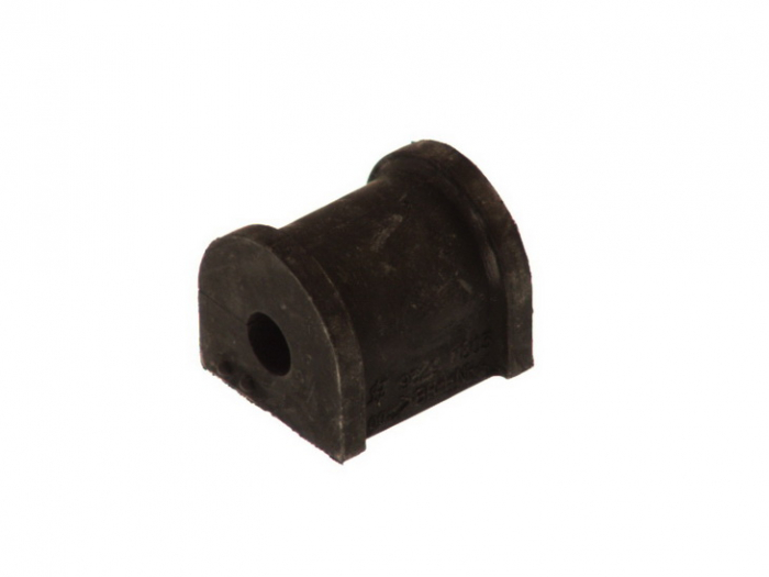 Bucsa bara stabilizatoare Spate Dreapta/Stanga potrivit DAEWOO NUBIRA 1.6 16V/2.0 16V 05.97- [2]