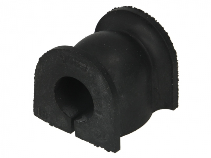 Bucsa bara stabilizatoare Spate Dreapta/Stanga potrivit HONDA ACCORD VII, ODYSSEY 2.0 (CM1)/2.2 i-CTDi (CN2)/2.4 (CM2)/3.5 07.02- [1]