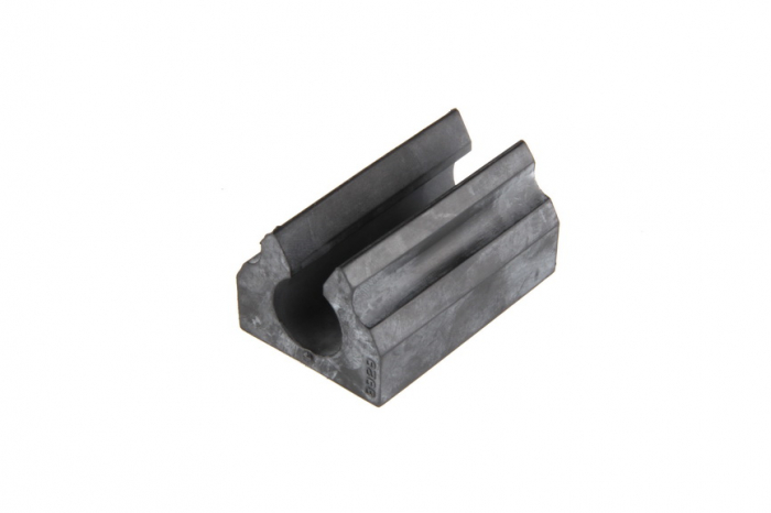 Bucsa bara stabilizatoare Spate Dreapta/Stanga potrivit HONDA JAZZ II 1.2 i-DSI (GD5, GE2)/1.3 iDSi (GD1) 03.02-07.08 [1]