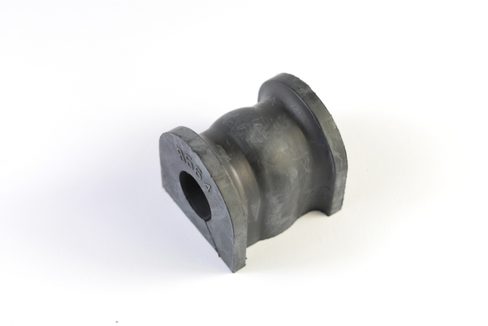Bucsa bara stabilizatoare Spate Dreapta/Stanga potrivit MAZDA 6 1.8/2.0 (GGEP)/2.0 (GGES)/2.0 (GYEW)/2.0 DI (GG14)/2.0 DI (GY19)/2.3/2.3 (GG3P)/2.3 (GG3S)/2.3 (GY3W)/2.3 AWD (GY3W)/2.3 MPS Tu [1]