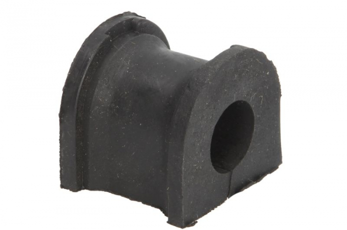 Bucsa bara stabilizatoare Spate Dreapta/Stanga potrivit MAZDA XEDOS 9 2.0 24V/2.3 24V (TA3P)/2.5 24V (TA5P)/2.5 V6 (TA5P) 07.93-09.02 [1]