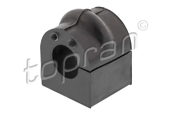 Bucsa bara stabilizatoare Spate Dreapta/Stanga potrivit MERCEDES C T-MODEL (S202) C 180 (202.018)/C 180 T (202.078)/C 180 T (202.081)/C 200 (202.020)/C 200 D (202.120)/C 200 D (202.122)/C 200 [3]