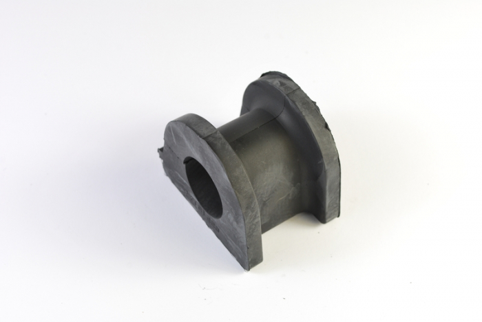 Bucsa bara stabilizatoare Spate Dreapta/Stanga potrivit MITSUBISHI PAJERO IV, PAJERO SPORT II 3.2 DI-D/3.2 DI-D (V88W, V98W)/3.2 DI-D 4WD/3.8 V6 (V87W, V97W) 02.07- [1]