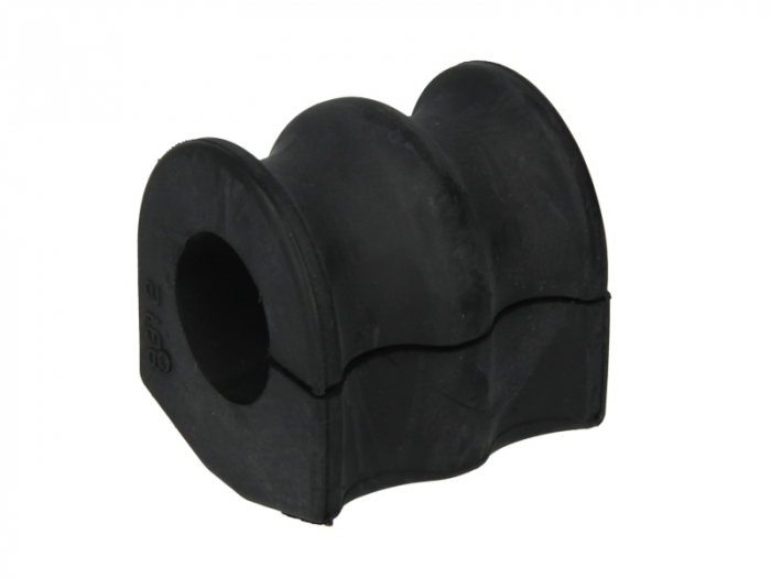 Bucsa bara stabilizatoare Spate Dreapta/Stanga potrivit NISSAN PATHFINDER III 2.5 dCi 4WD/3.0 dCi/4.0 4WD 01.05- [1]