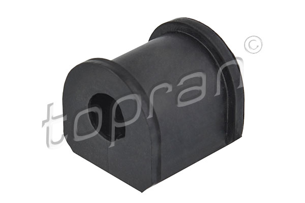 Bucsa bara stabilizatoare Spate Dreapta/Stanga potrivit OPEL VECTRA C, VECTRA C GTS 1.6 (F68)/1.6 (F69)/1.6 16V (F69)/1.8 (F68)/1.8 (F69)/1.8 16V/1.8 16V (F68) 04.02-09.08 [2]