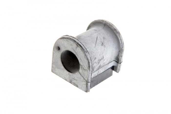 Bucsa bara stabilizatoare Spate Dreapta/Stanga potrivit TOYOTA AURIS 1.6 VVT-i (ZRT270_)/1.8 (ZRE182_)/1.8 VVT-i (ZRT271_)/2.0 D-4D (ADT270_)/2.0 VVT-i (ZRT272_)/2.2 D (ADE157_, ADE151_)/2.2 [2]