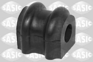 Bucsa bara stabilizatoare spate stanga/dreapta (17mm) potrivit HYUNDAI IX35 1.6-2.0D 01.10-12.15 [1]