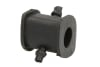 Bucsa bare stabilizatoare Fata Dreapta/Stanga (diametru interior: 14mm) potrivit MITSUBISHI COLT III 1.3 (C51A)/1.3 12V (C51A)/1.3 GL (C61A)/1.5 (C62A)/1.5 12V (C62A)/1.5 Cat (C52A)/1.5 GLXi [2]