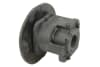 Bucsa bare stabilizatoare Fata Dreapta/Stanga (diametru interior: 16mm) potrivit VOLVO 440 1.6/1.7/1.7 Turbo/1.8/1.9 Turbo-Diesel/2.0 08.88-12.96 [2]