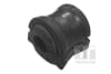 Bucsa bare stabilizatoare Fata Dreapta/Stanga (diametru interior: 17mm) potrivit FIAT BRAVO II 1.4 (198AXA1B)/1.4 16V (198AXS1B)/1.4 LPG (198AXA1B)/1.4 T-Jet (198AXF1B)/1.4 T-Jet (198AXG1B)/1 [3]
