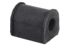 Bucsa bare stabilizatoare Fata Dreapta/Stanga (diametru interior: 18mm) potrivit DAEWOO KORANDO 2.0 16V/2.0 Xdi/2.0 Xdi 4WD/2.0 Xdi 4x4/2.2 D/2.3/2.3 4x4/2.3 D (KJ)/2.3 TDiC 4x4/2.7 D 4x4/2.7 [2]