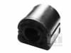 Bucsa bare stabilizatoare Fata Dreapta/Stanga (diametru interior: 18mm) potrivit FIAT GRANDE PUNTO 0.9/0.9 Bifuel/0.9 Twinair Turbo/1.0/1.0 (08, 68)/1.0 (L08)/1.0 (L08, L68)/1.2/1.2 (08)/1.2 [3]