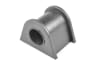 Bucsa bare stabilizatoare Fata Dreapta/Stanga (diametru interior: 19mm) potrivit ALFA ROMEO 147 1.2 16V/1.4 80 12V/1.6/1.6 (186AXC1A, 186BMC1A, 186BXC1A)/1.6 (839.BXF1A)/1.6 100 16V/1.6 100 1 [3]