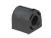 Bucsa bare stabilizatoare Fata Dreapta/Stanga (diametru interior: 19mm) potrivit ALFA ROMEO MITO 0.9 TwinAir (955.AXW1B)/0.9 TwinAir (955AXY1B)/0.9 TwinAir (955AXY1B, 955AXZ1B)/1.0/1.0 (08, 6 [3]