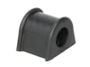 Bucsa bare stabilizatoare Fata Dreapta/Stanga (diametru interior: 20mm) potrivit ALFA ROMEO 147 1.2 16V/1.4 80 12V/1.6/1.6 (186AXC1A, 186BMC1A, 186BXC1A)/1.6 (839.BXF1A)/1.6 100 16V/1.6 100 1 [2]