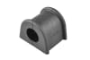 Bucsa bare stabilizatoare Fata Dreapta/Stanga (diametru interior: 20mm) potrivit ALFA ROMEO 147 1.2 16V/1.4 80 12V/1.6/1.6 (186AXC1A, 186BMC1A, 186BXC1A)/1.6 (839.BXF1A)/1.6 100 16V/1.6 100 1 [3]