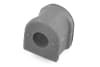 Bucsa bare stabilizatoare Fata Dreapta/Stanga (diametru interior: 20mm) potrivit PEUGEOT 308 II 1.2 THP 110/1.2 THP 130/1.2 VTi 72/1.5 BlueHDI 100/1.5 BlueHDi 130/1.6 BlueHDi 100/1.6 BlueHDi [5]