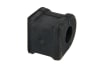 Bucsa bare stabilizatoare Fata Dreapta/Stanga (diametru interior: 20mm) potrivit PEUGEOT 308 II 1.2 THP 110/1.2 THP 130/1.2 VTi 72/1.5 BlueHDI 100/1.5 BlueHDi 130/1.6 BlueHDi 100/1.6 BlueHDi [3]