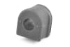 Bucsa bare stabilizatoare Fata Dreapta/Stanga (diametru interior: 20mm) potrivit PEUGEOT 308 II 1.2 THP 110/1.2 THP 130/1.2 VTi 72/1.5 BlueHDI 100/1.5 BlueHDi 130/1.6 BlueHDi 100/1.6 BlueHDi [4]