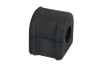 Bucsa bare stabilizatoare Fata Dreapta/Stanga (diametru interior: 20mm) potrivit PEUGEOT 308 II 1.2 THP 110/1.2 THP 130/1.2 VTi 72/1.5 BlueHDI 100/1.5 BlueHDi 130/1.6 BlueHDi 100/1.6 BlueHDi [2]
