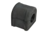 Bucsa bare stabilizatoare Fata Dreapta/Stanga (diametru interior: 21mm) potrivit CITROEN C4 GRAND PICASSO II 1.2 THP 110/1.2 THP 130/1.2 VTi 72/1.5 BlueHDI 100/1.5 BlueHDi 130/1.6 BlueHDi 100 [2]